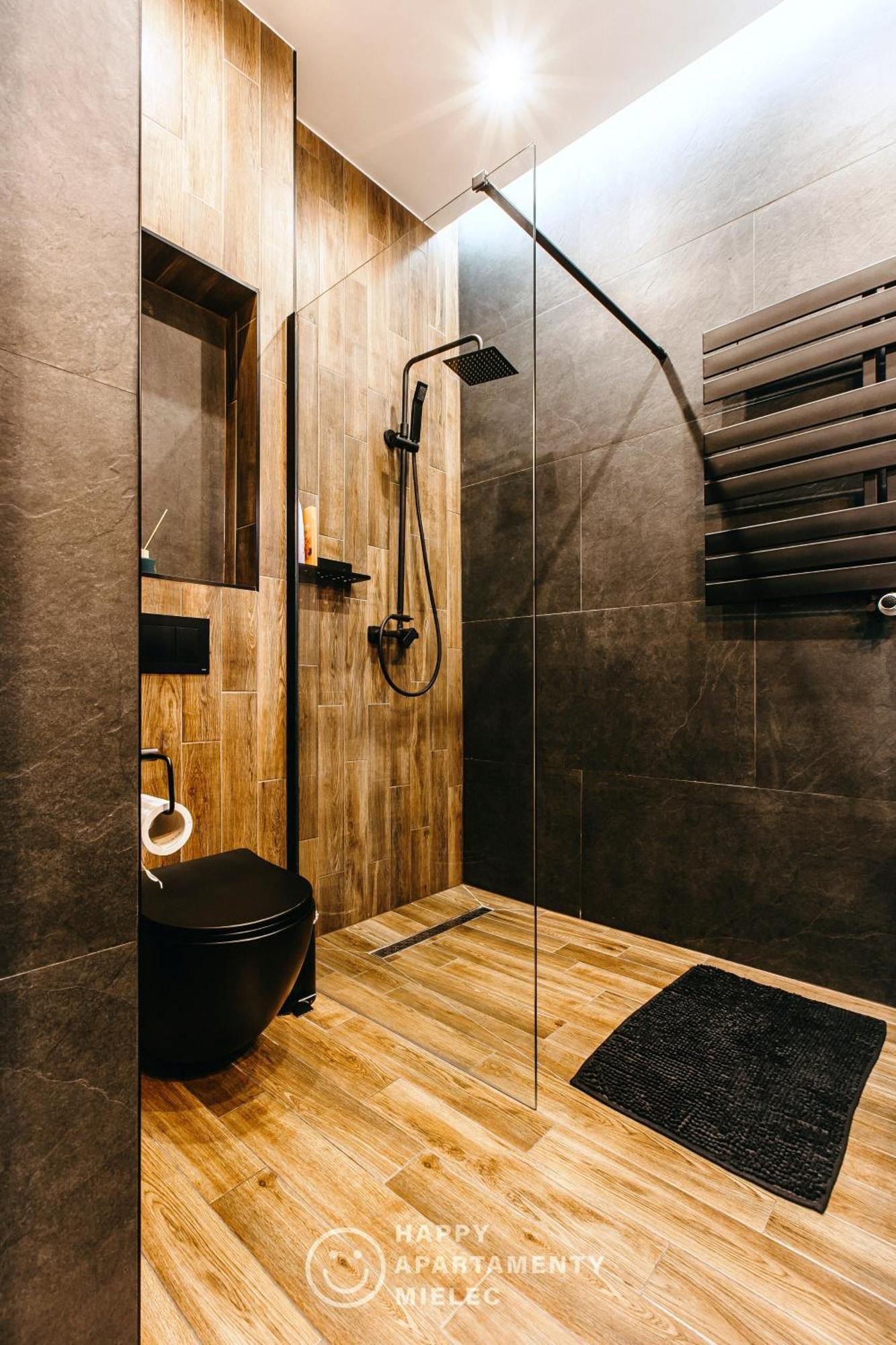 Happy Nest - Apartamentyhappy Pl Mielec Luaran gambar
