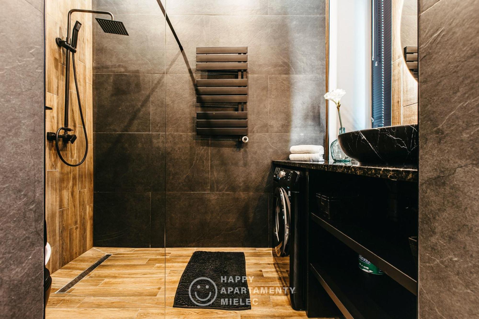 Happy Nest - Apartamentyhappy Pl Mielec Luaran gambar